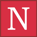 Naren Websoft